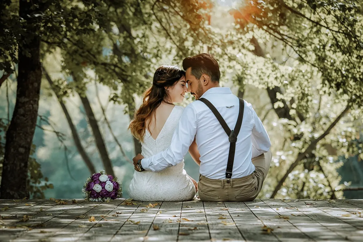 10 Common Mistakes Couples Make When Planning a Cornwall Wedding