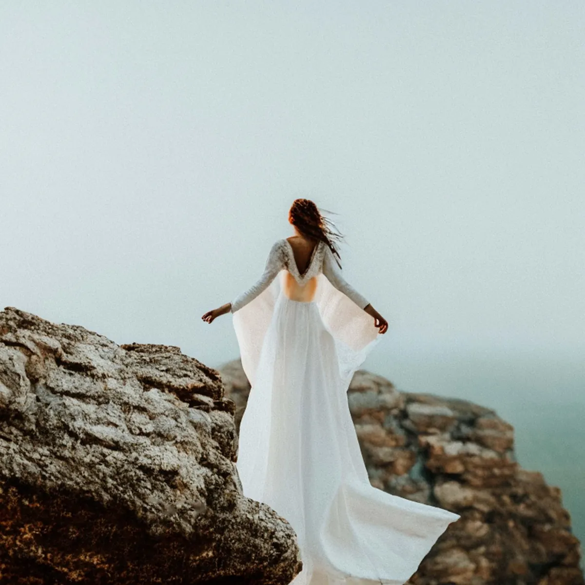 How to Choose a Cornish Coastal Wedding Venue for All Weather