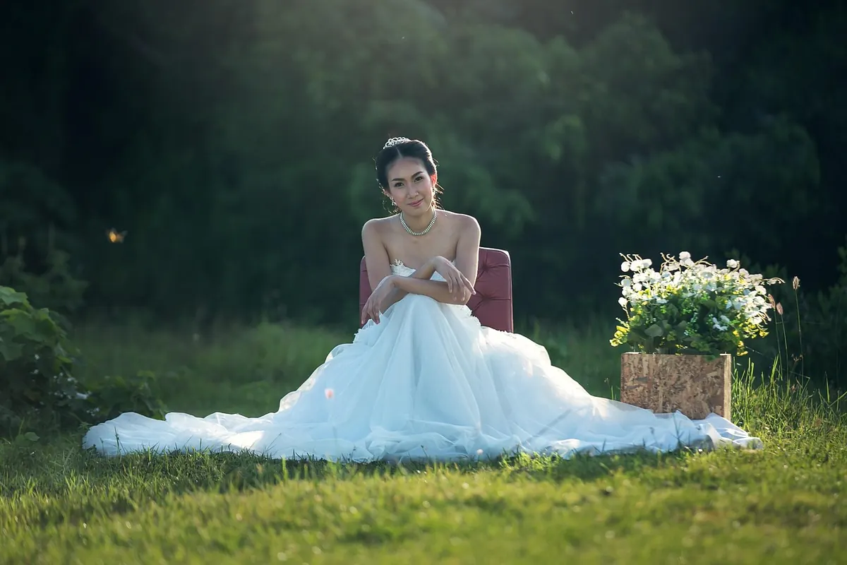 How to Include Cornish Music and Dance at Your Wedding